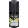 Farfalla Aromamischung Lebensfreude Bergamot 5 ml Öl