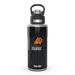 Tervis Phoenix Suns 32oz. Stainless Steel Wide Mouth Water Bottle