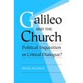 Galileo and the Church