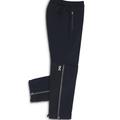 On Running Mens Track Pants Black M