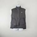 Nike Jackets & Coats | Nike Mens Therma Fit Sleeveless Jacket Size Xl | Color: Black | Size: Xl