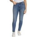 Jessica Simpson Jeans | Jessica Simpson High Rise Skinny Jeans Size 12 | Color: Blue | Size: 12