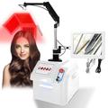 TOCOLA 65nm Hair Growth Machine with 200X Scalp Analyser, Hair Loss Treatment Hair Regrowth Machine for Scalp Health Care Hair Detection