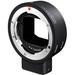 Sigma Used MC-21 Mount Converter/Lens Adapter (Sigma SA-Mount Lenses to L-Mount Camera 89S969