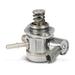 2011-2013 Kia Sportage Direct Injection High Pressure Fuel Pump - Autopart Premium