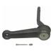 1977-1993 Dodge D150 Idler Arm - Moog