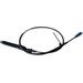 2007-2009 GMC Yukon XL 1500 Auto Trans Shifter Cable Kit - SKP