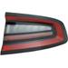 2015-2022 Dodge Charger Right Outer Tail Light Assembly - DIY Solutions