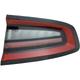 2015-2022 Dodge Charger Right Outer Tail Light Assembly - DIY Solutions