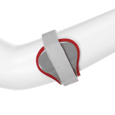 Otto Bock Epiflex Ellenbogenspange 1 St Image