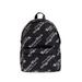 Backpack With Logo,