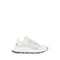 Sneakers Shoes - White - Versace Sneakers