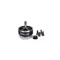 1/2/4 stücke Brother hobby Avenger 2806,5 1300/1920kv 4-6s Langstrecken-Fpv-Motor für RC Racing Freestyle 5/1700 Zoll Drohne