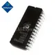 10 teile/lose M27C512-10F1/12F1 15F1 F6 45XF1 80XF1 27C512 M27C512 eprom Uv 512 KBIT CDIP-28 Auf