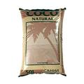 Canna Coco 50L Bag - Substrate 100% Organic Pure Root Growth Grow Hydroponic ..#from-by#_bulkhero; TRYK57141907877220