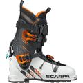 Scarpa Herren Maestrale RS Tourenskischuhe (Größe 41.5, weiss)