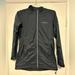 Columbia Jackets & Coats | Columbia Switchback Long Jacket | Color: Black | Size: M