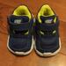 Nike Shoes | Baby Boy Nike Shoes | Color: Blue | Size: 2bb