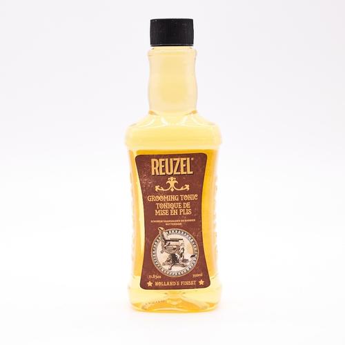 Reuzel - Pflegetonikum Haarwasser 350 ml