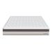 King Medium 10" Foam Mattress - Home | 76 H x 80 W 10 D in Wayfair WFN-20CHL028-10-K