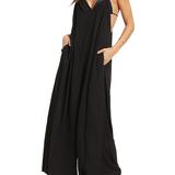 Women's Victoria's Secret Sexy Twist Romper