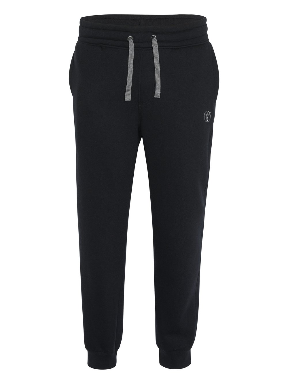 Chiemsee Sweathose Herren schwarz, XL Image