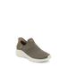 X Martha Stewart Ultra Flex 3.0 Neptune Knit Sneaker