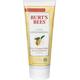 Burt s Bees Replenishing Body Lotion Cocoa & Capuacu Butters 6 oz (Pack of 4)