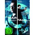 Rain Fall (DVD) - Ascot Elite
