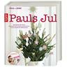 Pauls Jul - Paul Lowe