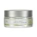 PRE DE PROVENCE BODY BUTTER - VERBENA