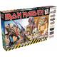 Zombicide: Iron Maiden Charackter Pack 1 - Asmodee / Cool Mini or Not