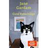 Gute Ratschläge - Jane Gardam