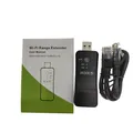 Adattatore dongle WiFi TV USB universale Scheda di rete wireless 300Mbps Ripetitore Wifi RJ45 per WPS Samsung LG Sony Smart TV