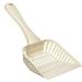 Petmate Giant Litter Scoop with Antimicrobial Protection 1 count