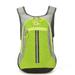 Hydration Backpack Pack for Kids Boys or Girls