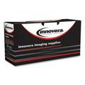 Innovera Remanufactured Black Toner Replacement for 414A (W2020A) 2 400 Page-Yield