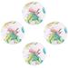 Soccer Ball Pack of 10 6 4 Puma Orbita 6 MS Training Soccer Ball Multiple Sizes plus Bag