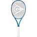 Dunlop Sports FX700 V23 Tennis Racket