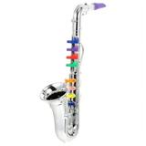 Children s Musical Instruments Children s Saxophone Music Toys Brass Instruments Musical