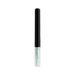 Huaai Liquid Eyeshadow Stick with Pearlescent Eyeliner 0.08 Oz 12 Colors Liquid Glitter Eyeshadow Eyeliner Makeup Stick Eyeliner Sparkly Long Lasting Liquid Eye Shadow Stick Eye Makeup 2.5Ml