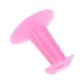 3pcs Manicure Finger Support Nail Hand Rest Nail Painting Finger Rest Manicure Finger Holder Nail Support Stand Nail Finger Support Nail Art Finger Rest Nail Tray Painted