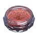 Lydiaunistar Nail Art Crystal Diamond Powder Flash Mix Micro Diamond Glitter Nail Sequins