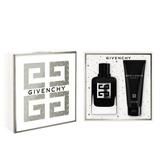Givenchy Men s Gentleman Society Gift Set Fragrances 3274872476899