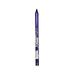 Huaai Eyeshadow Pencil Colorful Eyeliner Gel Pencil New Pearlescent Eyeshadow Pen Color Eyeliner Gel Pen Water Proof and Non Smudged