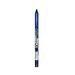 Huaai Eyeshadow Pencil Colorful Eyeliner Gel Pencil New Pearlescent Eyeshadow Pen Color Eyeliner Gel Pen Water Proof and Non Smudged