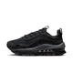 Nike Damen Sneaker AIR MAX 97 FUTURA, schwarz, Gr. 38,5EU