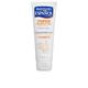 brands - Instituto Español Perfect Hands with Shea Butter Handcreme 75 ml