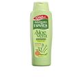 brands - Instituto Español Aloe Vera Duschgel 750 ml