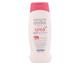 brands - Instituto Español Urea Bodylotion 500 ml